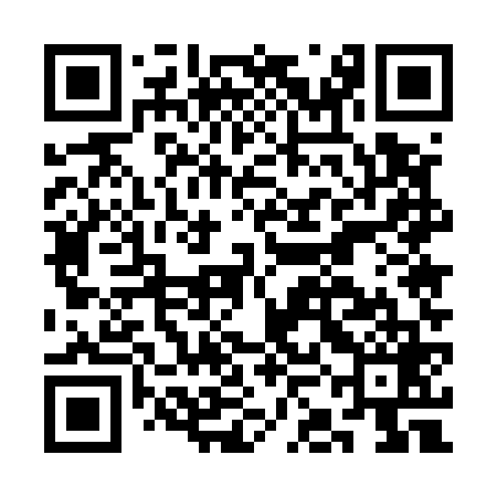 QR code for CKE569