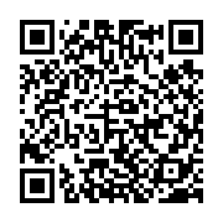 QR code for CKE678