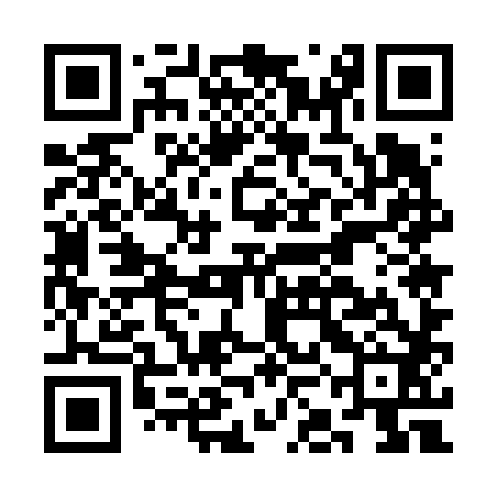 QR code for CKE682