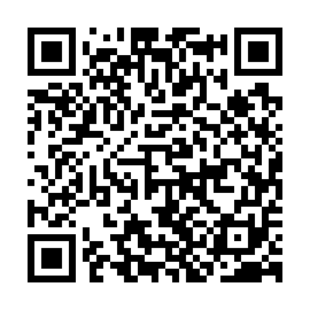 QR code for CKE751