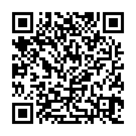 QR code for CKF121