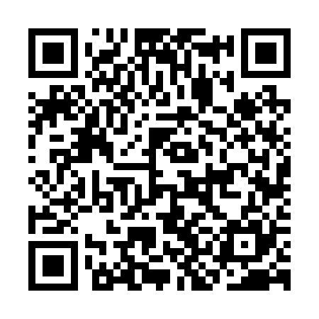 QR code for CKF225