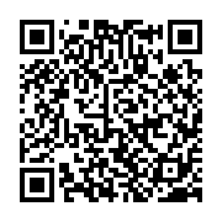 QR code for CKF311