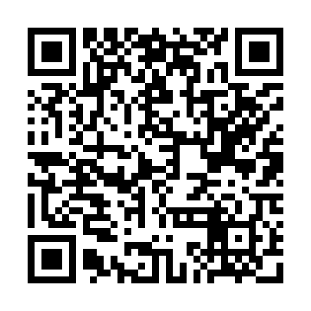 QR code for CKF908