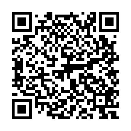 QR code for CKG109