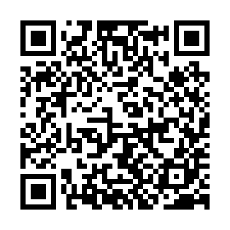 QR code for CKG280