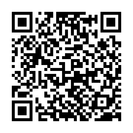 QR code for CKG359