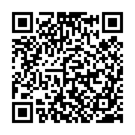 QR code for CKG467