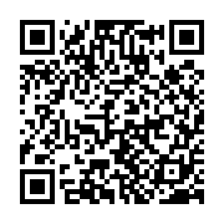 QR code for CKG551