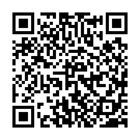 QR code for CKH718