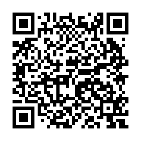 QR code for CKI215