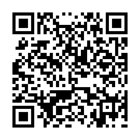 QR code for CKI378