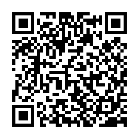 QR code for CKI415