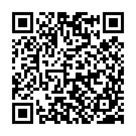 QR code for CKI444
