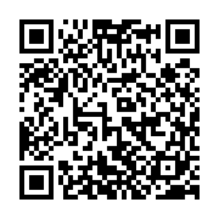 QR code for CKI561
