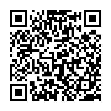QR code for CKI583