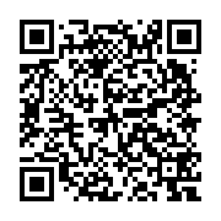 QR code for CKI658