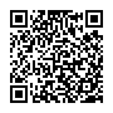 QR code for CKI685