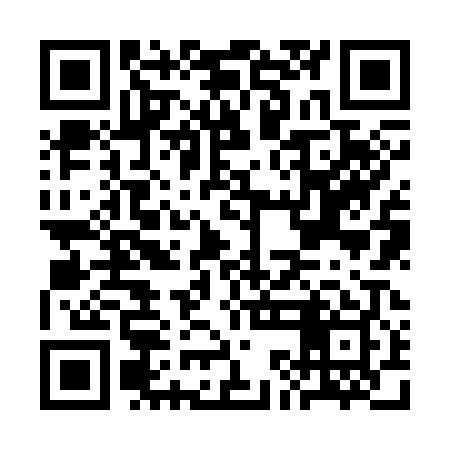 QR code for CKJ309