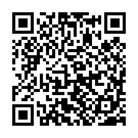 QR code for CKJ495