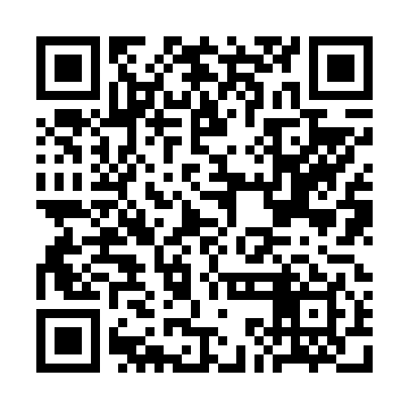 QR code for CKJ649