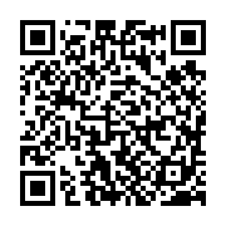QR code for CKJ691