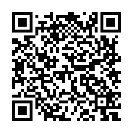 QR code for CKJ929