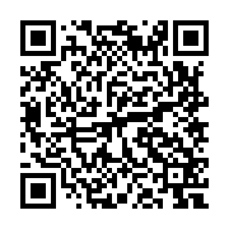 QR code for CKJ962