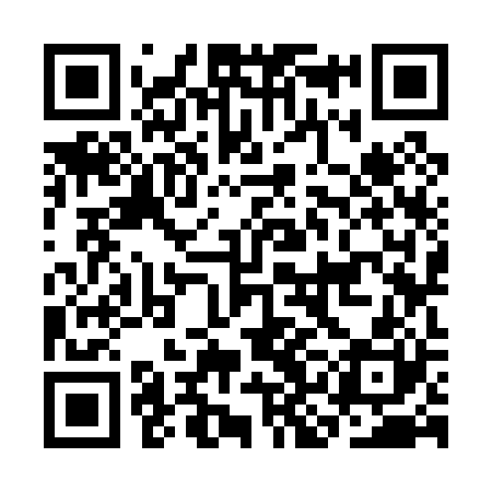 QR code for CKK020