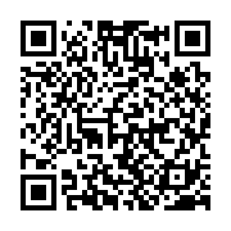 QR code for CKK331