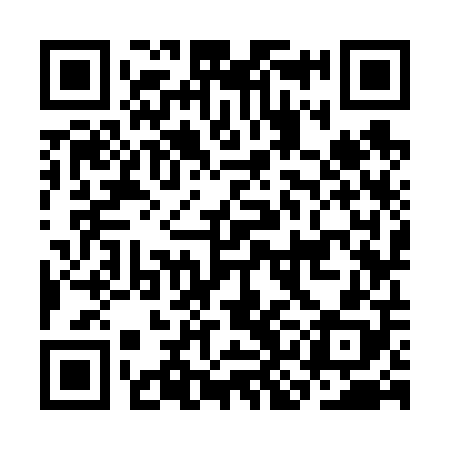 QR code for CKK608