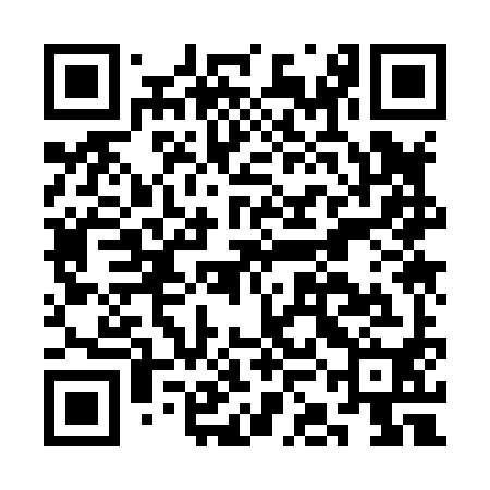 QR code for CKK890