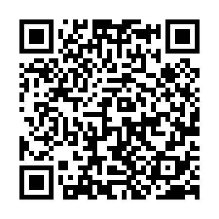 QR code for CKL078