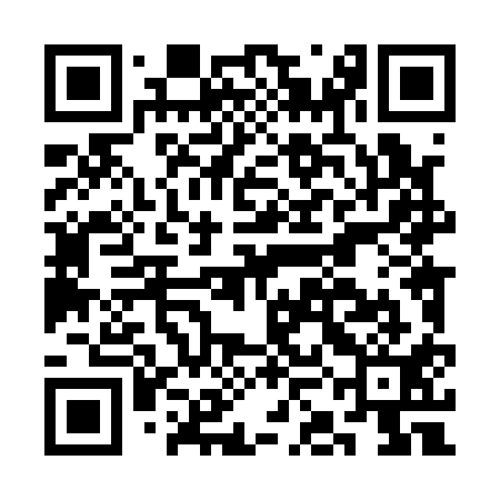 QR code for CKL111