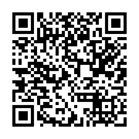 QR code for CKL378