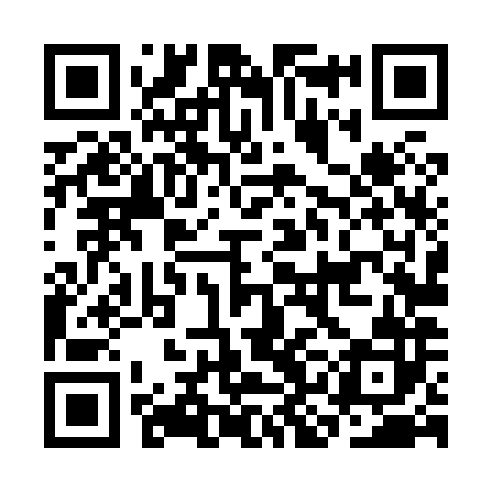 QR code for CKL882