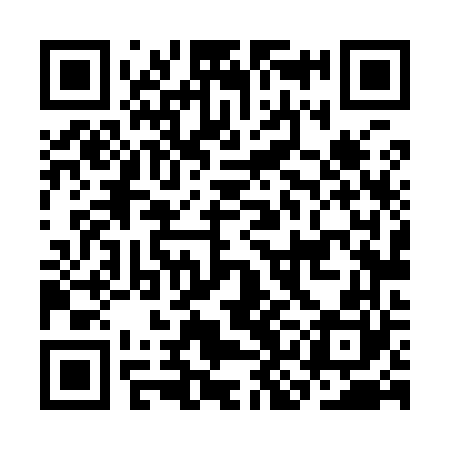 QR code for CKL960