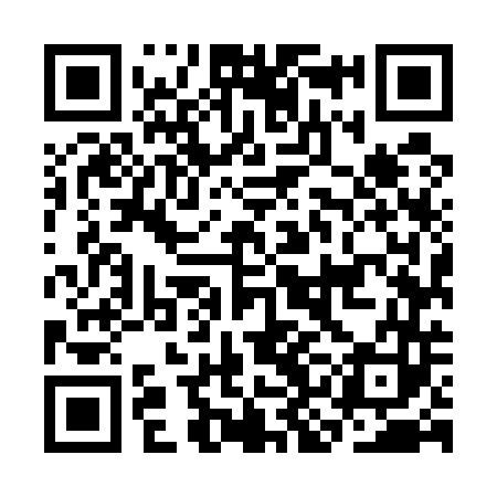 QR code for CKM543