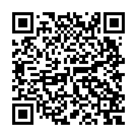 QR code for CKM603