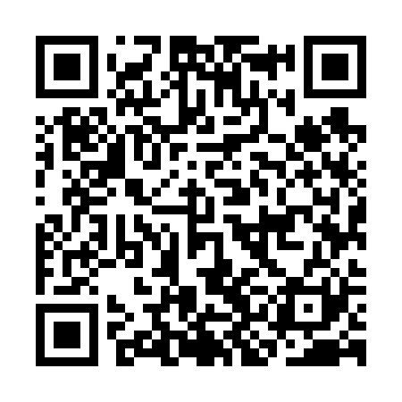 QR code for CKM621