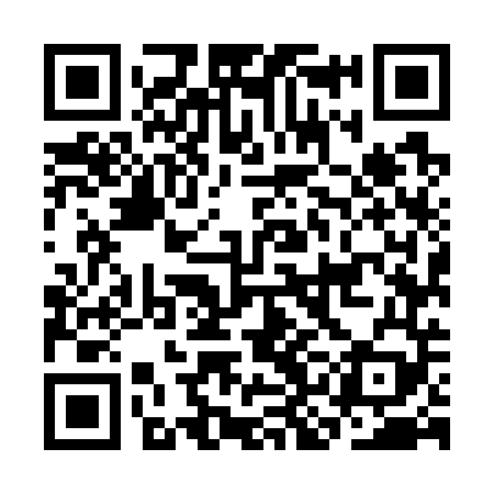 QR code for CKM749