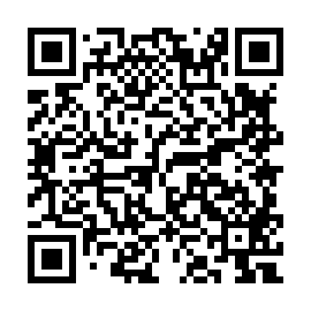 QR code for CKM889