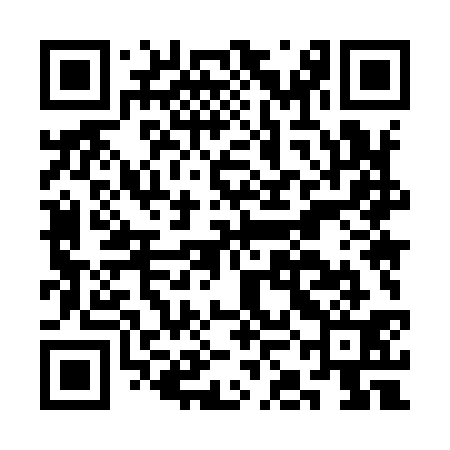 QR code for CKM931