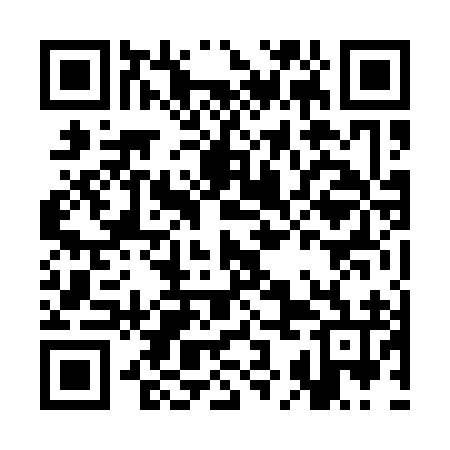 QR code for CKN196