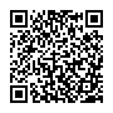 QR code for CKN243
