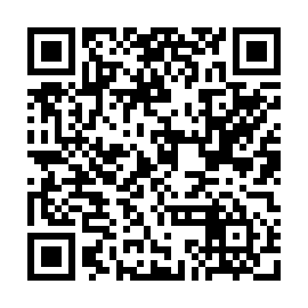 QR code for CKN255