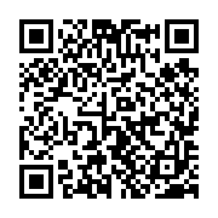 QR code for CKN693