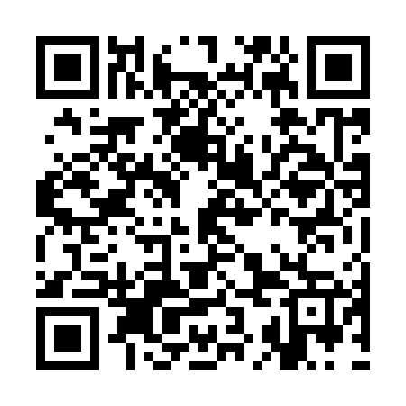 QR code for CKN967