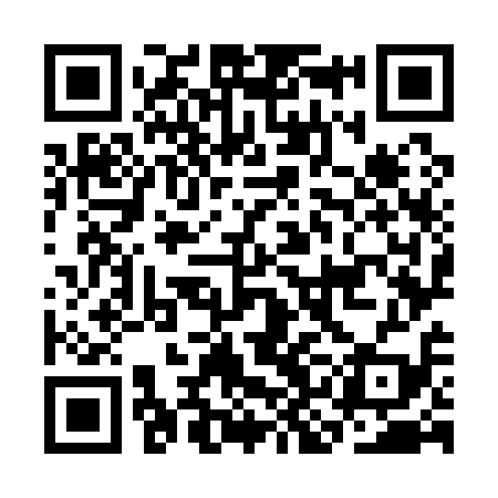QR code for CKO119