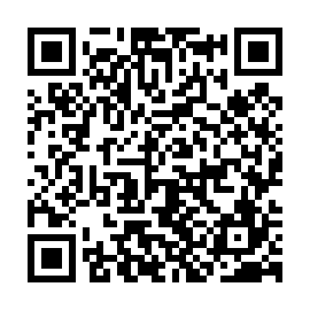 QR code for CKO426
